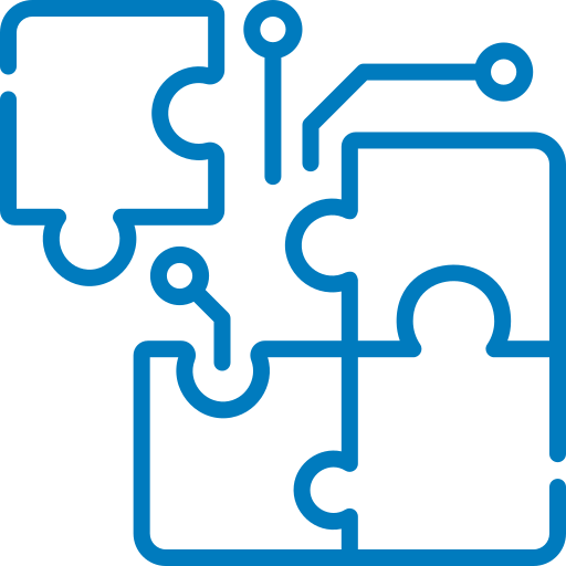 Consulenza Integrata