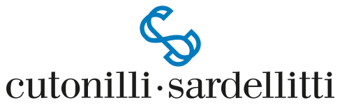 Studio Cuonilli-Sardellitti